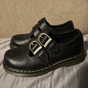 Dr. Martens